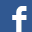 facebook: https://www.facebook.com/share/18WpgujvZF/