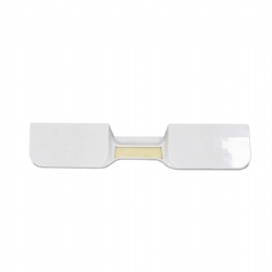 Automotive Components