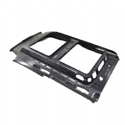 Automotive Components