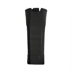 Automotive Components