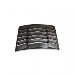 Automotive Components