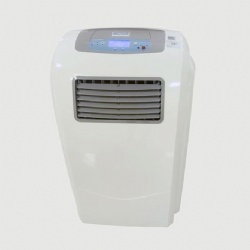 Appliances & Consumer Electronics