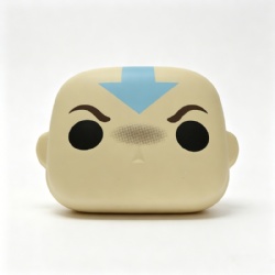 Mask 02