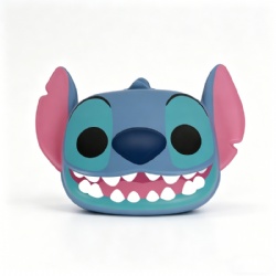Mask 03