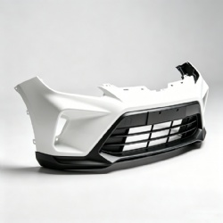 Bumper 01