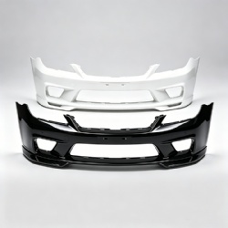 Bumper 02