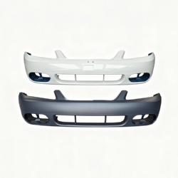 Bumper 03