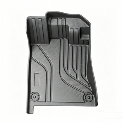 Car Floor Mat-Right