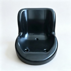 Car Seat 02