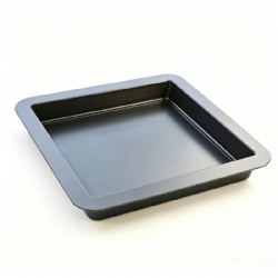 Concrete Paver Mold