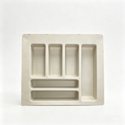 Tableware storage box 01