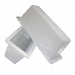 Concrete Mold