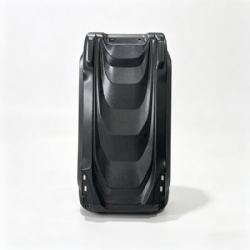 Trolley case