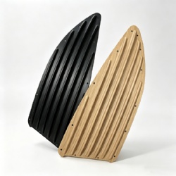 Surfboard