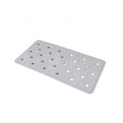 Seedling Tray