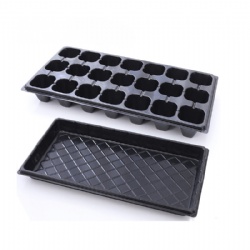 Seedling Tray