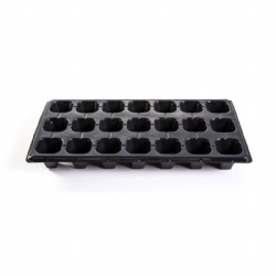 Seedling Tray