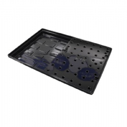Seedling Tray