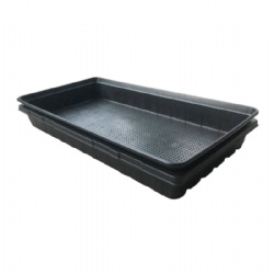 Seedling Tray