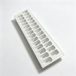 Seedling Tray