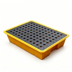 Seedling Tray