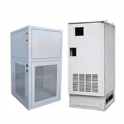 Device Enclosure & Rack