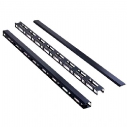 Sheet Metal Parts