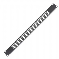 Sheet Metal Parts