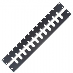 Sheet Metal Parts