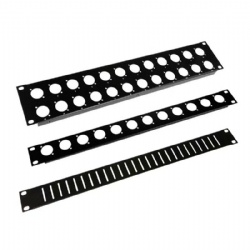 Sheet Metal Parts