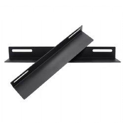Sheet Metal Parts