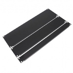Sheet Metal Parts
