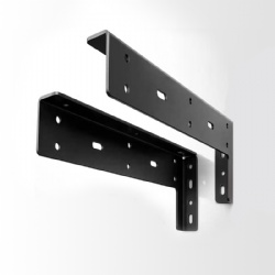 Sheet Metal Parts