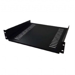 Sheet Metal Parts
