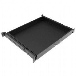 Sheet Metal Parts