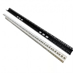 Sheet Metal Parts