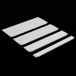 Sheet Metal Parts