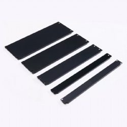 Sheet Metal Parts