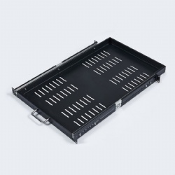 Sheet Metal Parts