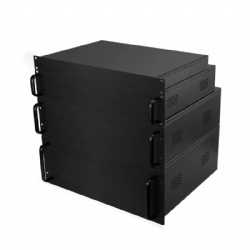 Device Enclosure