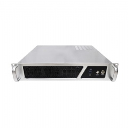 Device Enclosure