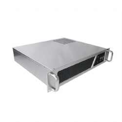 Device Enclosure