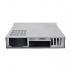 Device Enclosure