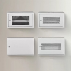 Device Enclosure