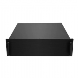 Device Enclosure