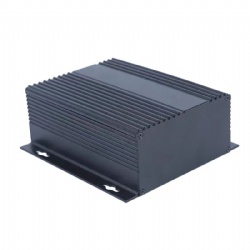 Device Enclosure