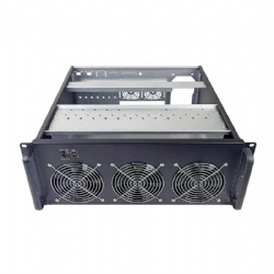 Device Enclosure