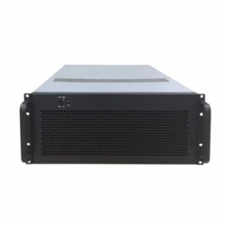 Device Enclosure