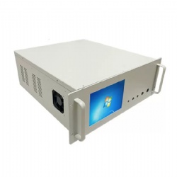 Device Enclosure