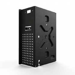 Device Enclosure